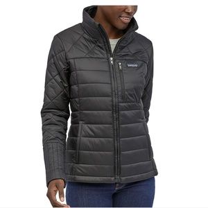 Patagonia Radalie Jacket